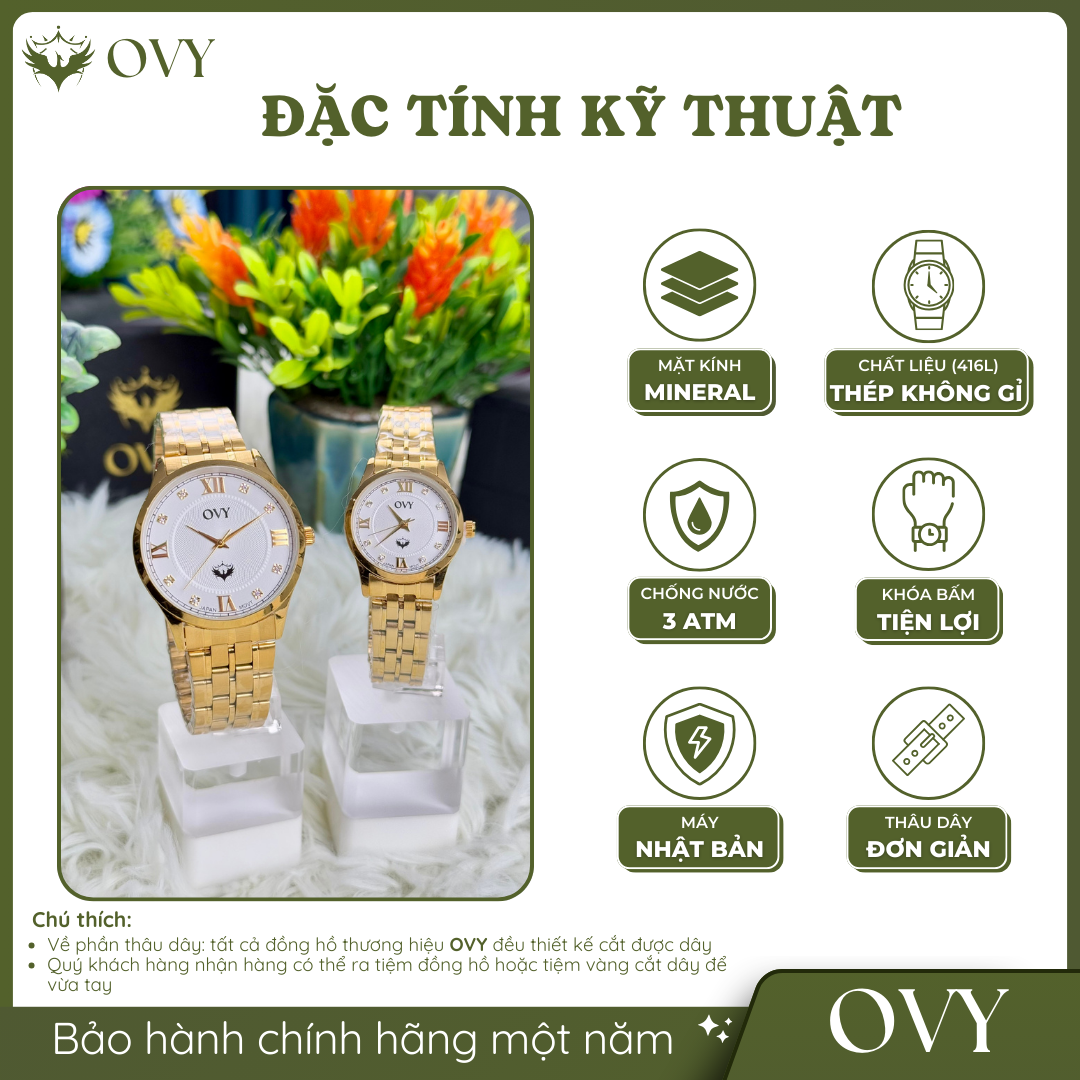 Green-OT-350 VT- DTKT-2.png